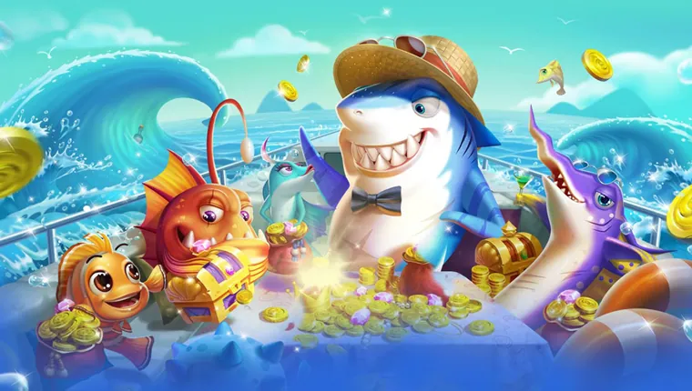 New JILI Slot Releases